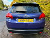 Peugeot 2008 1.6 e-HDi Feline SUV 5dr Diesel Manual Euro 5 (s/s) (Calima) (92 ps) 5dr Manual 2026