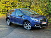 Peugeot 2008 1.6 e-HDi Feline SUV 5dr Diesel Manual Euro 5 (s/s) (Calima) (92 ps) 5dr Manual 2026