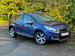 Peugeot 2008 1.6 e-HDi Feline SUV 5dr Diesel Manual Euro 5 (s/s) (Calima) (92 ps) 5dr Manual 2014