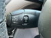 Peugeot 2008 1.6 e-HDi Feline SUV 5dr Diesel Manual Euro 5 (s/s) (Calima) (92 ps) 5dr Manual 2014