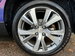 Peugeot 2008 1.6 e-HDi Feline SUV 5dr Diesel Manual Euro 5 (s/s) (Calima) (92 ps) 5dr Manual 2014
