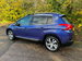 Peugeot 2008 1.6 e-HDi Feline SUV 5dr Diesel Manual Euro 5 (s/s) (Calima) (92 ps) 5dr Manual 2014