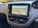 Peugeot 2008 1.6 e-HDi Feline SUV 5dr Diesel Manual Euro 5 (s/s) (Calima) (92 ps) 5dr Manual 2014