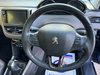 Peugeot 2008 1.6 e-HDi Feline SUV 5dr Diesel Manual Euro 5 (s/s) (Calima) (92 ps) 5dr Manual 2026