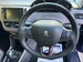 Peugeot 2008 1.6 e-HDi Feline SUV 5dr Diesel Manual Euro 5 (s/s) (Calima) (92 ps) 5dr Manual 2014