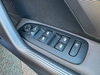 Peugeot 2008 1.6 e-HDi Feline SUV 5dr Diesel Manual Euro 5 (s/s) (Calima) (92 ps) 5dr Manual 2026