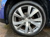 Peugeot 2008 1.6 e-HDi Feline SUV 5dr Diesel Manual Euro 5 (s/s) (Calima) (92 ps) 5dr Manual 2026