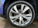 Peugeot 2008 1.6 e-HDi Feline SUV 5dr Diesel Manual Euro 5 (s/s) (Calima) (92 ps) 5dr Manual 2014