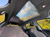 Peugeot 2008 1.6 e-HDi Feline SUV 5dr Diesel Manual Euro 5 (s/s) (Calima) (92 ps) 5dr Manual 2026