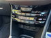 Peugeot 2008 1.6 e-HDi Feline SUV 5dr Diesel Manual Euro 5 (s/s) (Calima) (92 ps) 5dr Manual 2014