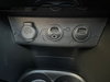 Peugeot 2008 1.6 e-HDi Feline SUV 5dr Diesel Manual Euro 5 (s/s) (Calima) (92 ps) 5dr Manual 2026