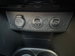 Peugeot 2008 1.6 e-HDi Feline SUV 5dr Diesel Manual Euro 5 (s/s) (Calima) (92 ps) 5dr Manual 2014