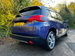 Peugeot 2008 1.6 e-HDi Feline SUV 5dr Diesel Manual Euro 5 (s/s) (Calima) (92 ps) 5dr Manual 2014