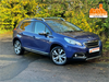 Peugeot 2008 1.6 e-HDi Feline SUV 5dr Diesel Manual Euro 5 (s/s) (Calima) (92 ps) 5dr Manual 2026