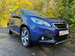 Peugeot 2008 1.6 e-HDi Feline SUV 5dr Diesel Manual Euro 5 (s/s) (Calima) (92 ps) 5dr Manual 2014