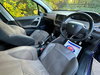 Peugeot 2008 1.6 e-HDi Feline SUV 5dr Diesel Manual Euro 5 (s/s) (Calima) (92 ps) 5dr Manual 2026