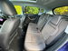 Peugeot 2008 1.6 e-HDi Feline SUV 5dr Diesel Manual Euro 5 (s/s) (Calima) (92 ps) 5dr Manual 2014