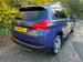 Peugeot 2008 1.6 e-HDi Feline SUV 5dr Diesel Manual Euro 5 (s/s) (Calima) (92 ps) 5dr Manual 2014