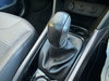 Peugeot 2008 1.6 e-HDi Feline SUV 5dr Diesel Manual Euro 5 (s/s) (Calima) (92 ps) 5dr Manual 2026