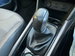 Peugeot 2008 1.6 e-HDi Feline SUV 5dr Diesel Manual Euro 5 (s/s) (Calima) (92 ps) 5dr Manual 2014