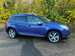 Peugeot 2008 1.6 e-HDi Feline SUV 5dr Diesel Manual Euro 5 (s/s) (Calima) (92 ps) 5dr Manual 2014