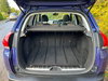 Peugeot 2008 1.6 e-HDi Feline SUV 5dr Diesel Manual Euro 5 (s/s) (Calima) (92 ps) 5dr Manual 2026