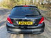 Peugeot 207 1.4 SPORTIUM PETROL 5DR 5dr Manual 2012