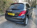 Peugeot 207 1.4 SPORTIUM PETROL 5DR 5dr Manual 2012