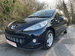 Peugeot 207 1.4 SPORTIUM PETROL 5DR 5dr Manual 2012