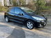 Peugeot 207 1.4 SPORTIUM PETROL 5DR 5dr Manual 2012