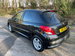 Peugeot 207 1.4 SPORTIUM PETROL 5DR 5dr Manual 2012