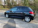 Peugeot 207 1.4 SPORTIUM PETROL 5DR 5dr Manual 2012