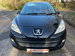 Peugeot 207 1.4 SPORTIUM PETROL 5DR 5dr Manual 2012