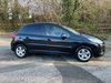 Peugeot 207 1.4 SPORTIUM PETROL 5DR 5dr Manual 2026