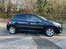 Peugeot 207 1.4 SPORTIUM PETROL 5DR 5dr Manual 2012