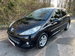 Peugeot 207 1.4 SPORTIUM PETROL 5DR 5dr Manual 2012