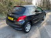 Peugeot 207 1.4 SPORTIUM PETROL 5DR 5dr Manual 2012