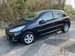 Peugeot 207 1.4 SPORTIUM PETROL 5DR 5dr Manual 2012