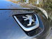 Peugeot 207 1.4 SPORTIUM PETROL 5DR 5dr Manual 2012