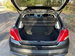 Peugeot 207 1.4 SPORTIUM PETROL 5DR 5dr Manual 2012