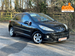 Peugeot 207 1.4 SPORTIUM PETROL 5DR 5dr Manual 2012