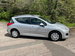 Peugeot 207 SW 1.6 HDI SW ACTIVE 5dr Manual 2012