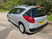 Peugeot 207 SW 1.6 HDI SW ACTIVE 5dr Manual 2012