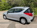 Peugeot 207 SW 1.6 HDI SW ACTIVE 5dr Manual 2012