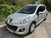 Peugeot 207 SW 1.6 HDI SW ACTIVE 5dr Manual 2012