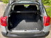 Peugeot 207 SW 1.6 HDI SW ACTIVE 5dr Manual 2012