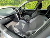 Peugeot 207 SW 1.6 HDI SW ACTIVE 5dr Manual 2026