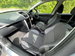 Peugeot 207 SW 1.6 HDI SW ACTIVE 5dr Manual 2012