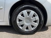 Peugeot 207 SW 1.6 HDI SW ACTIVE 5dr Manual 2026