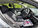 Peugeot 207 SW 1.6 HDI SW ACTIVE 5dr Manual 2012